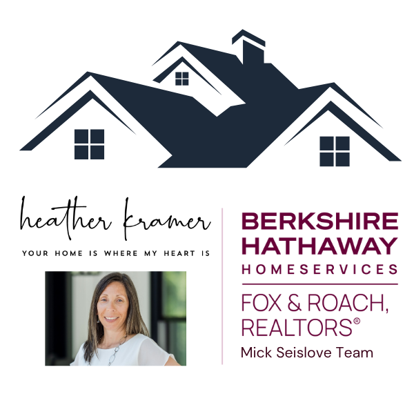 Copy of _heatherkramer.foxroach.com (2).png