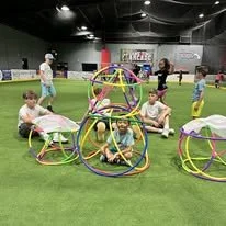 486501799_648682804575973_3468665536354865340_n.jpg