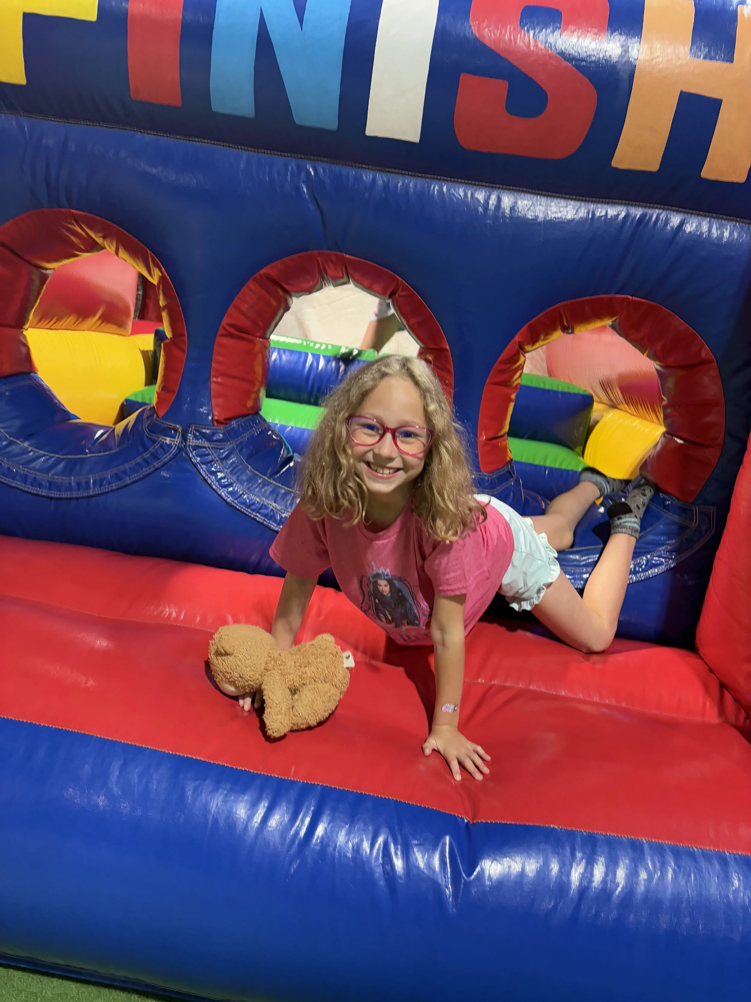 Photo Jun 23 2026, 1 17 58 PM.jpg