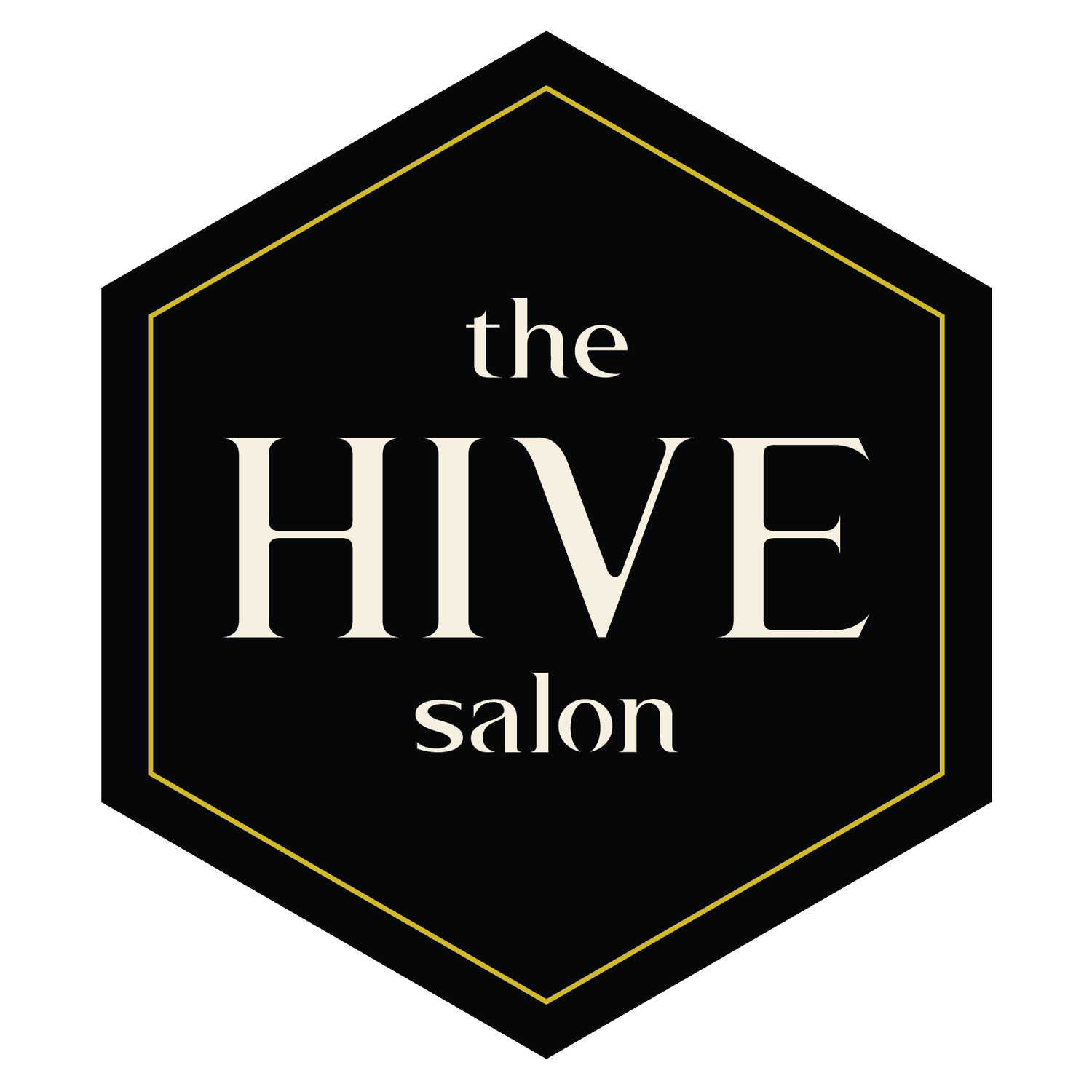 The Hive Salon