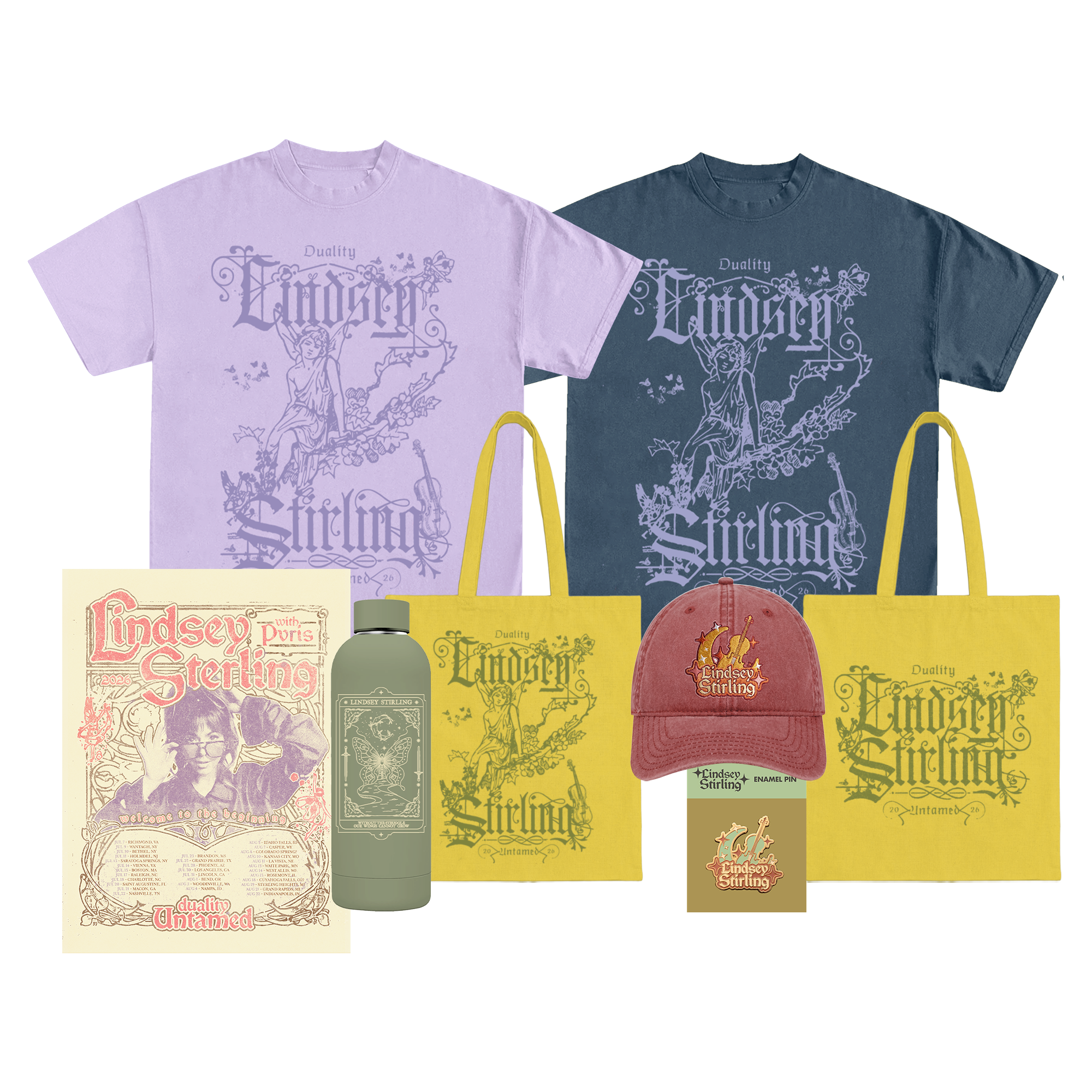 post1.png