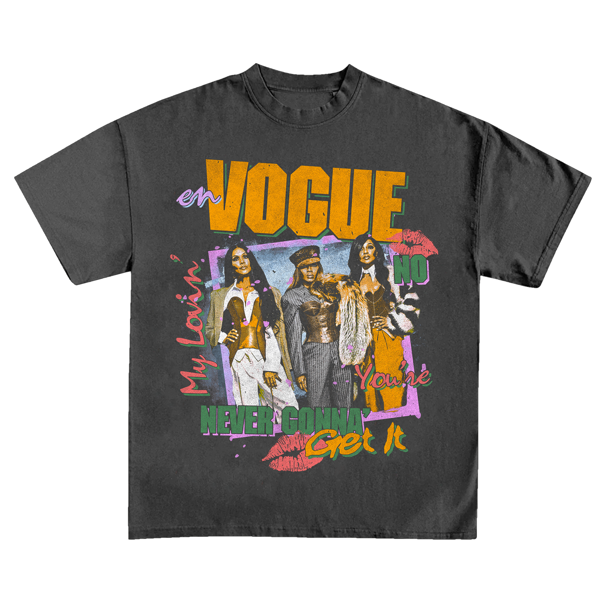 shirt2.png