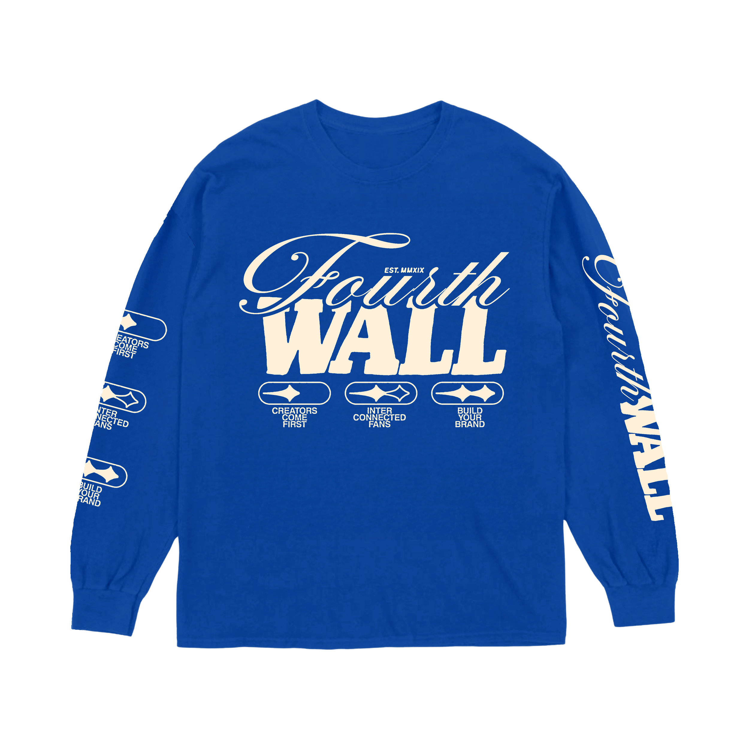 longsleeveblu.png