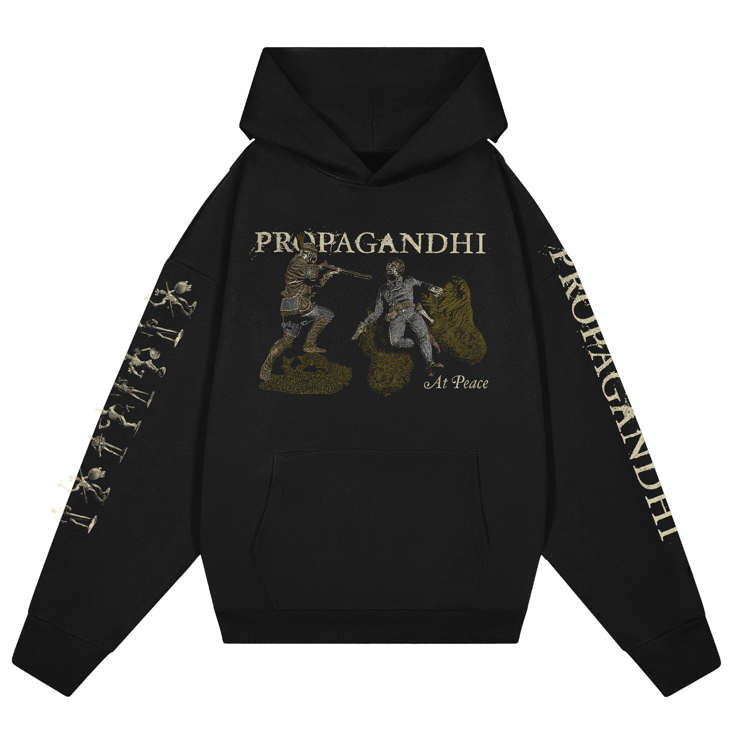Hoodie (1).png