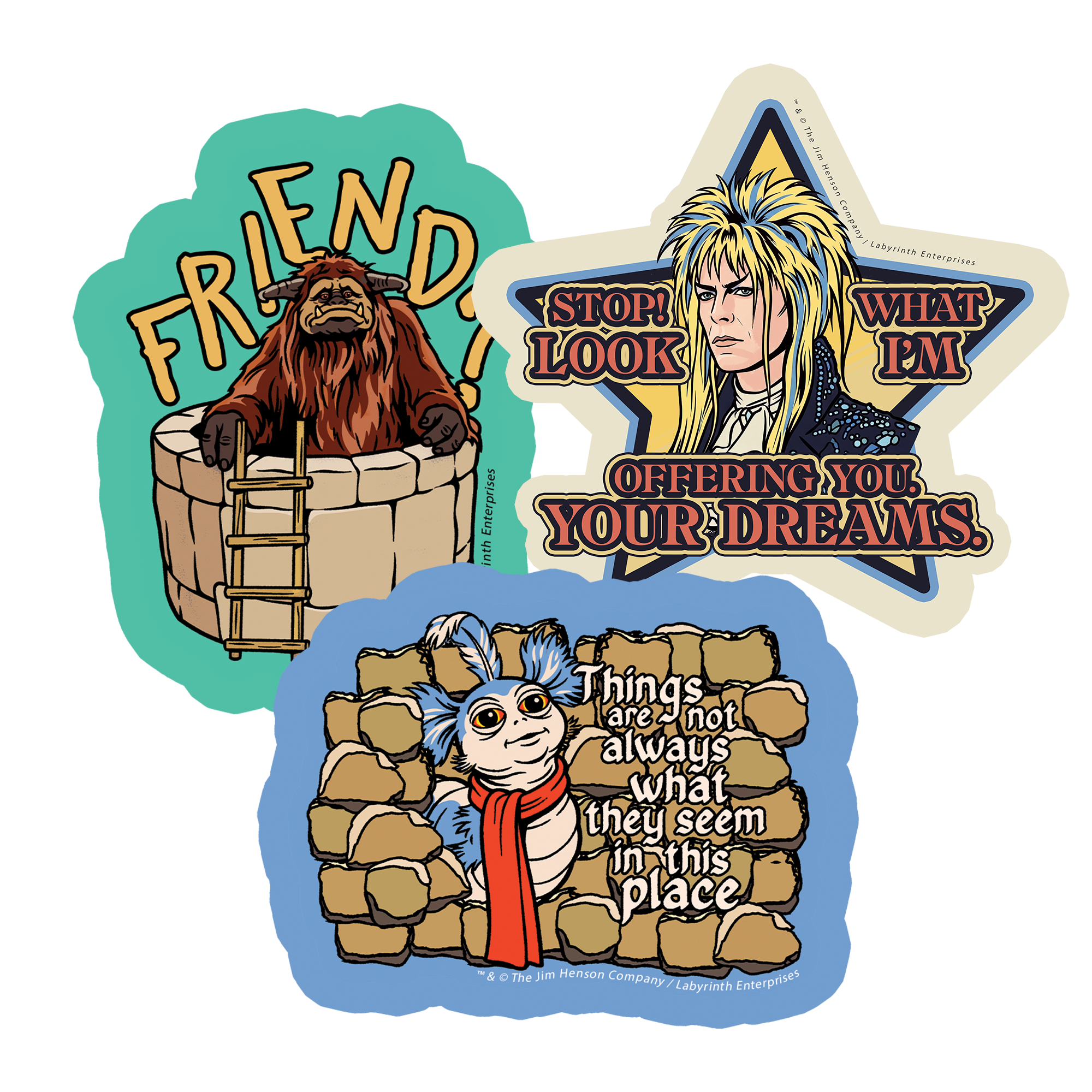 stickers.png