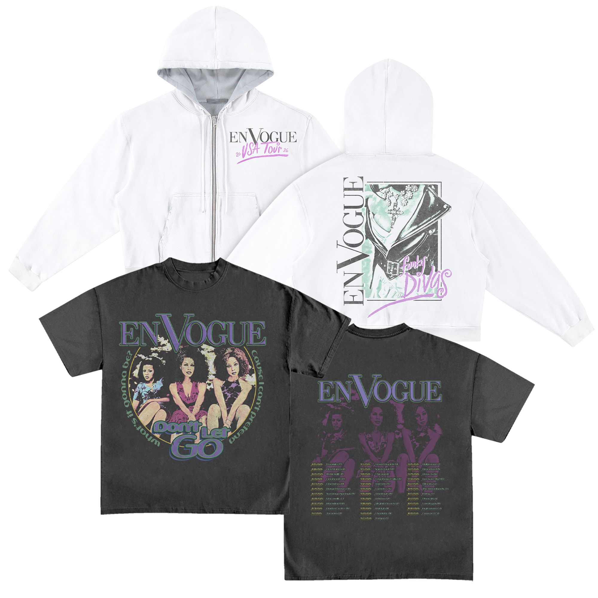 envogue1.png