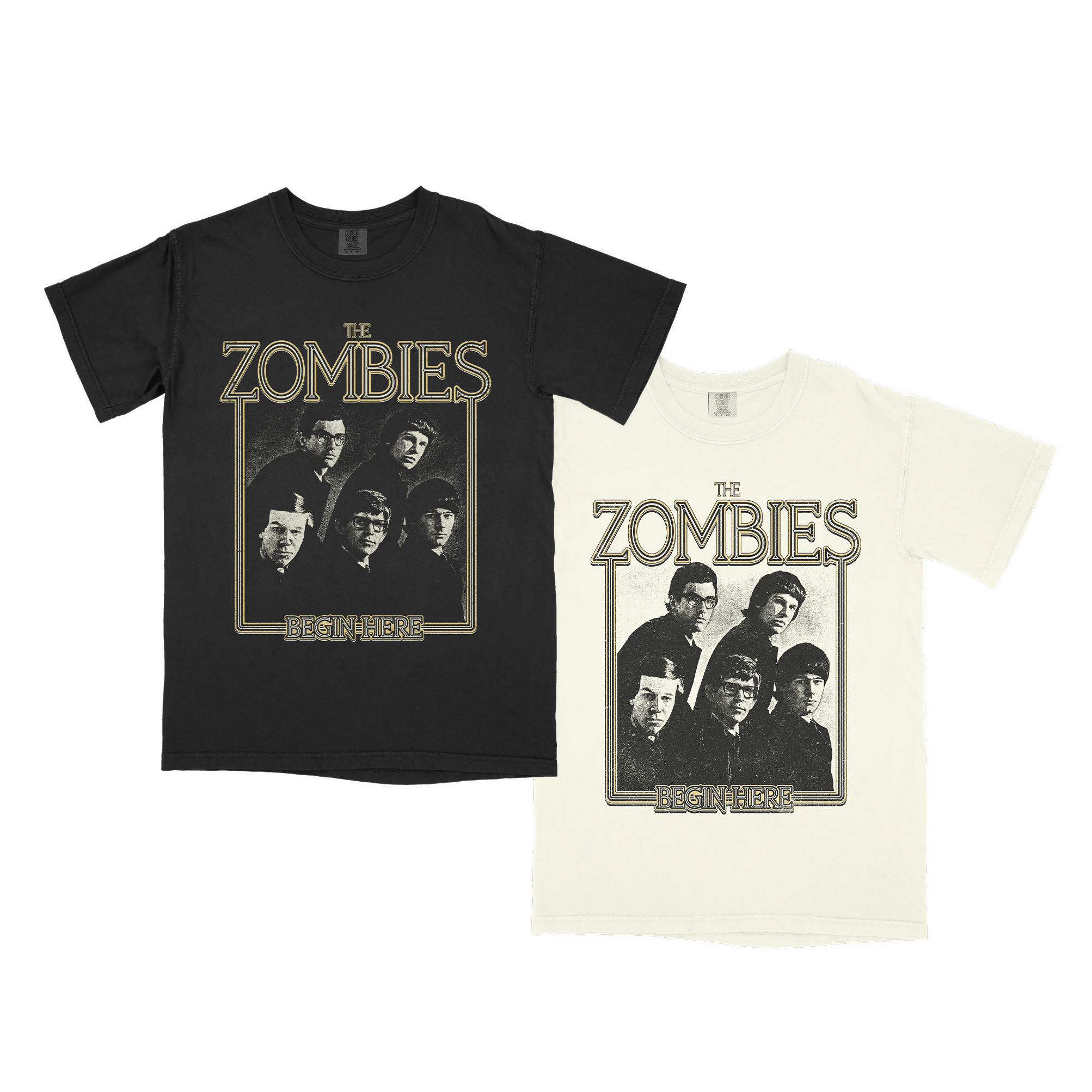 zombiestrans.png