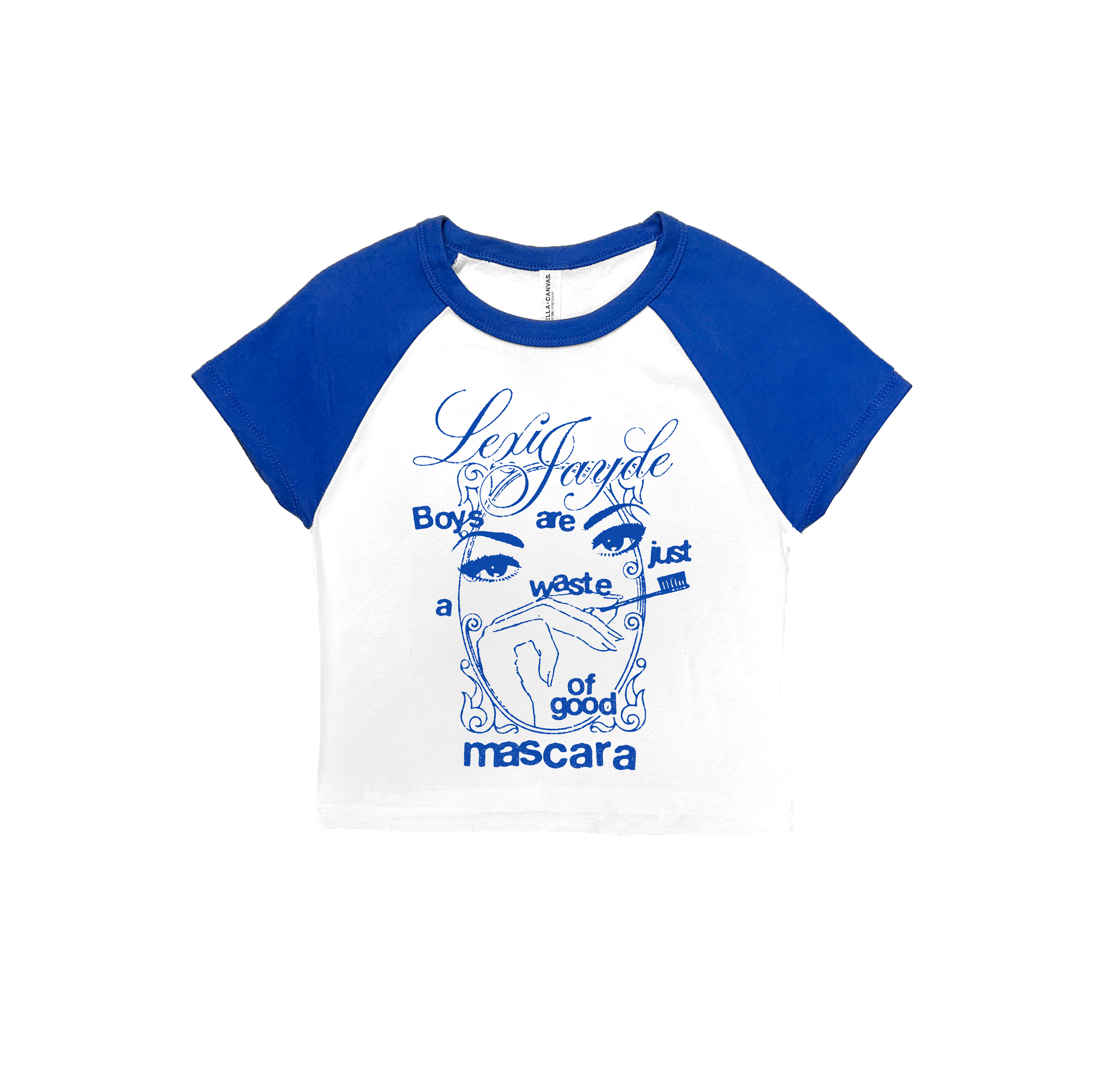 babycrop-blue.png