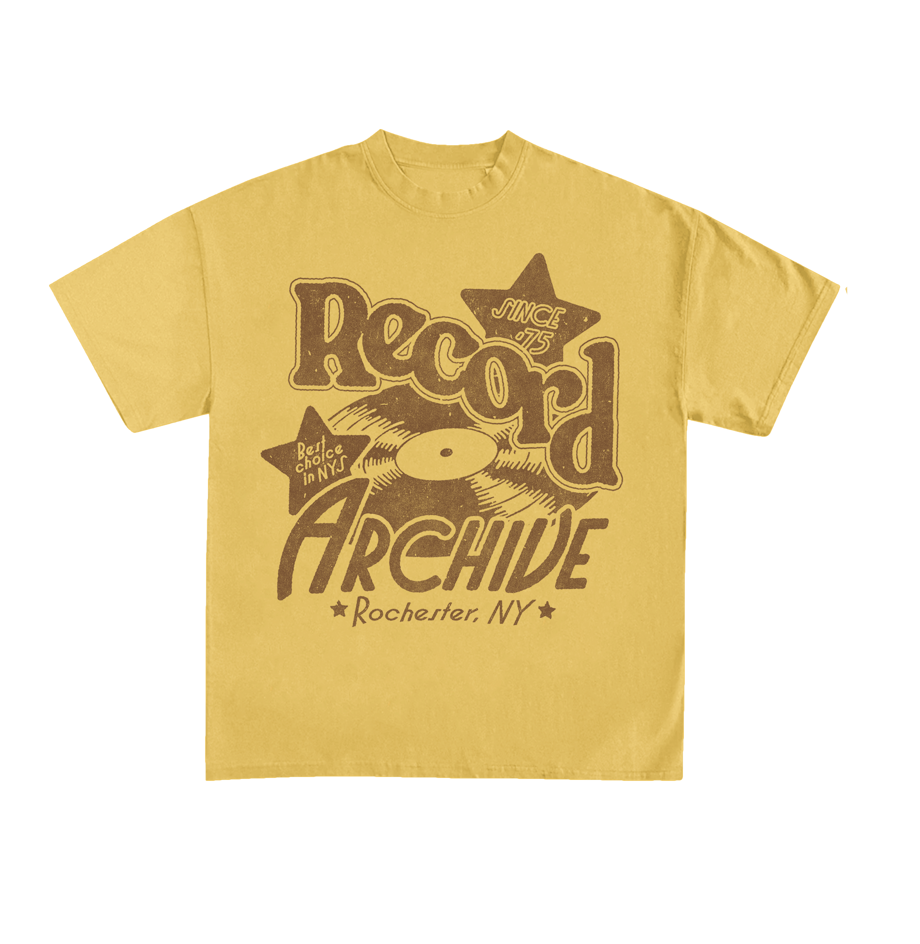 mockup.png