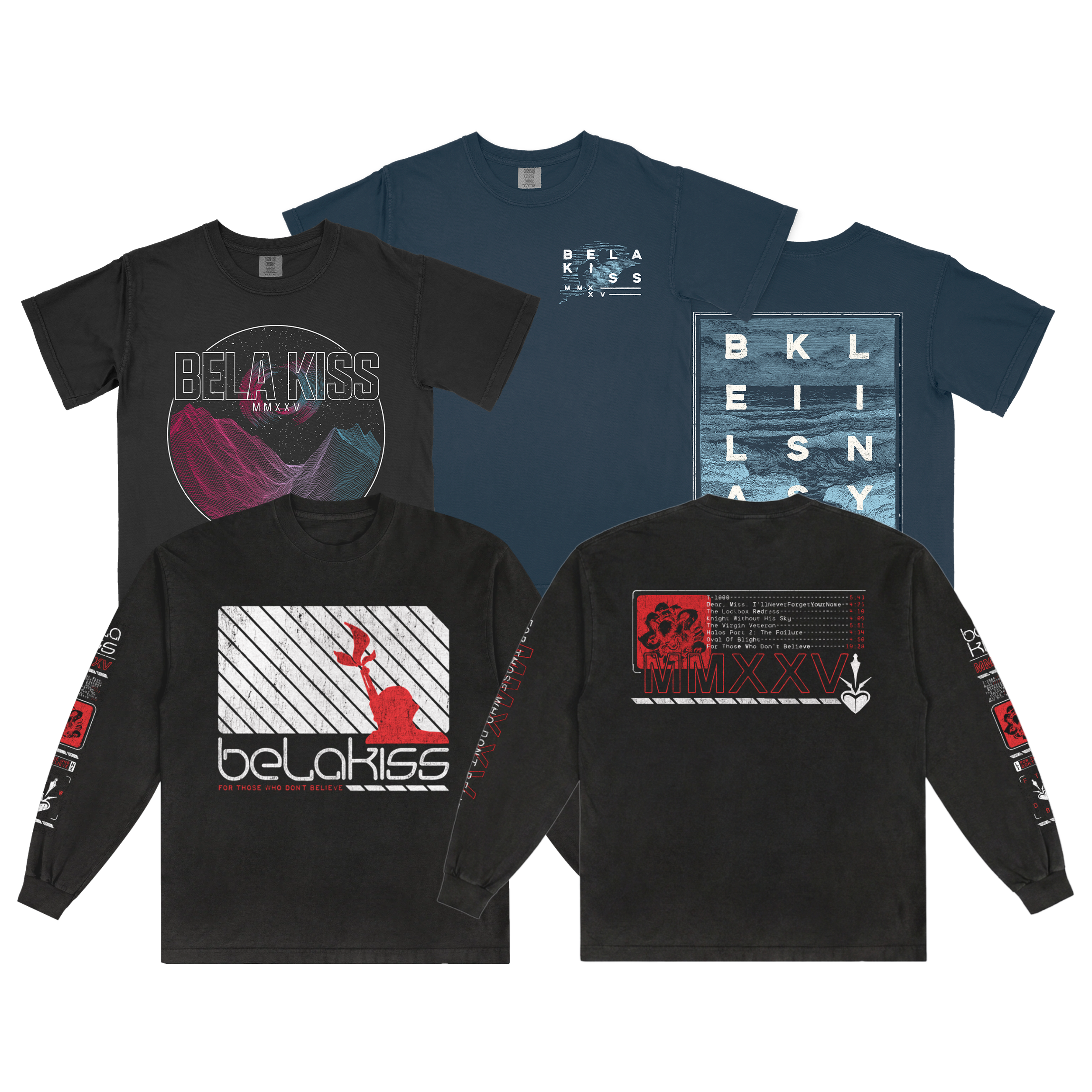 allshirts.png