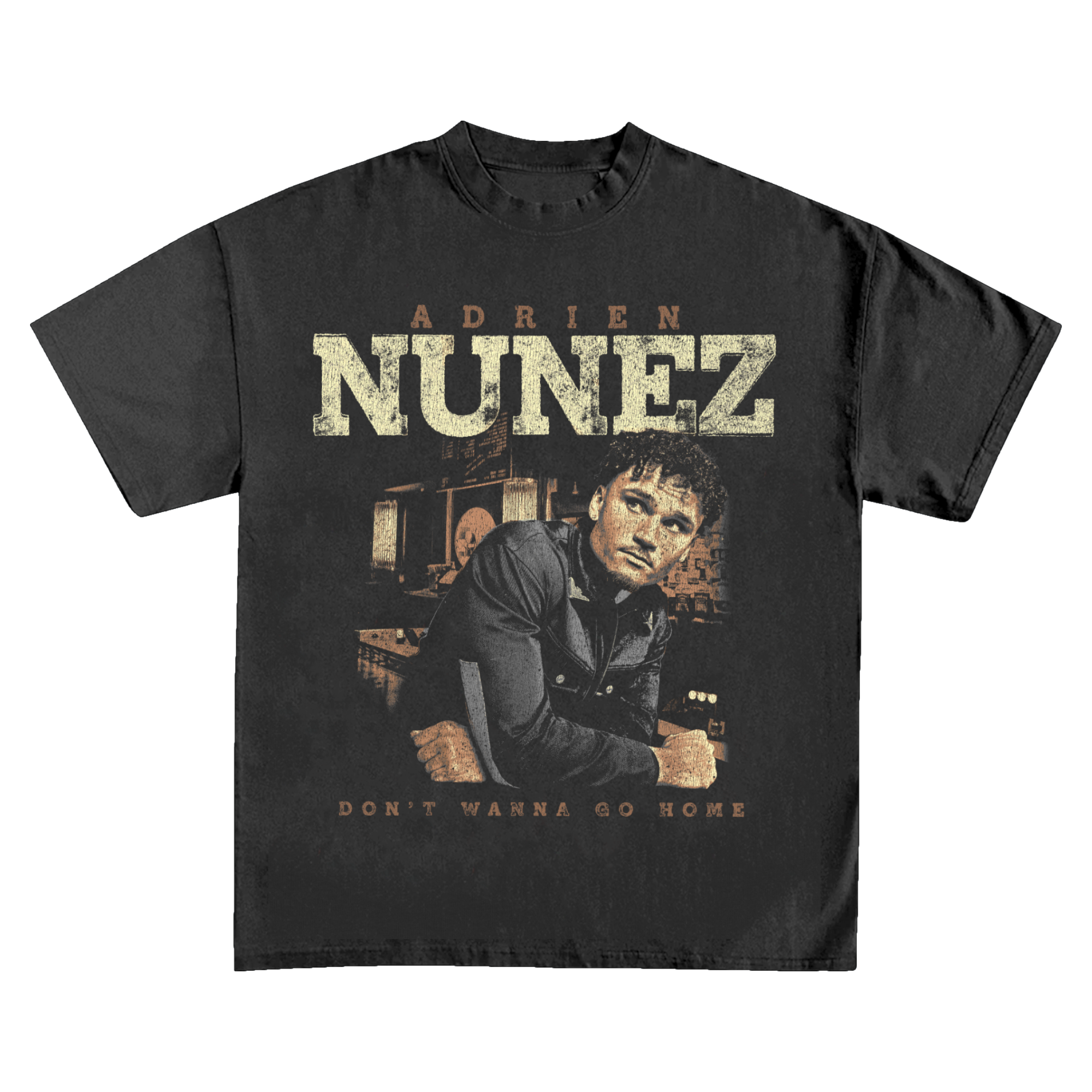 nunez shirt.png