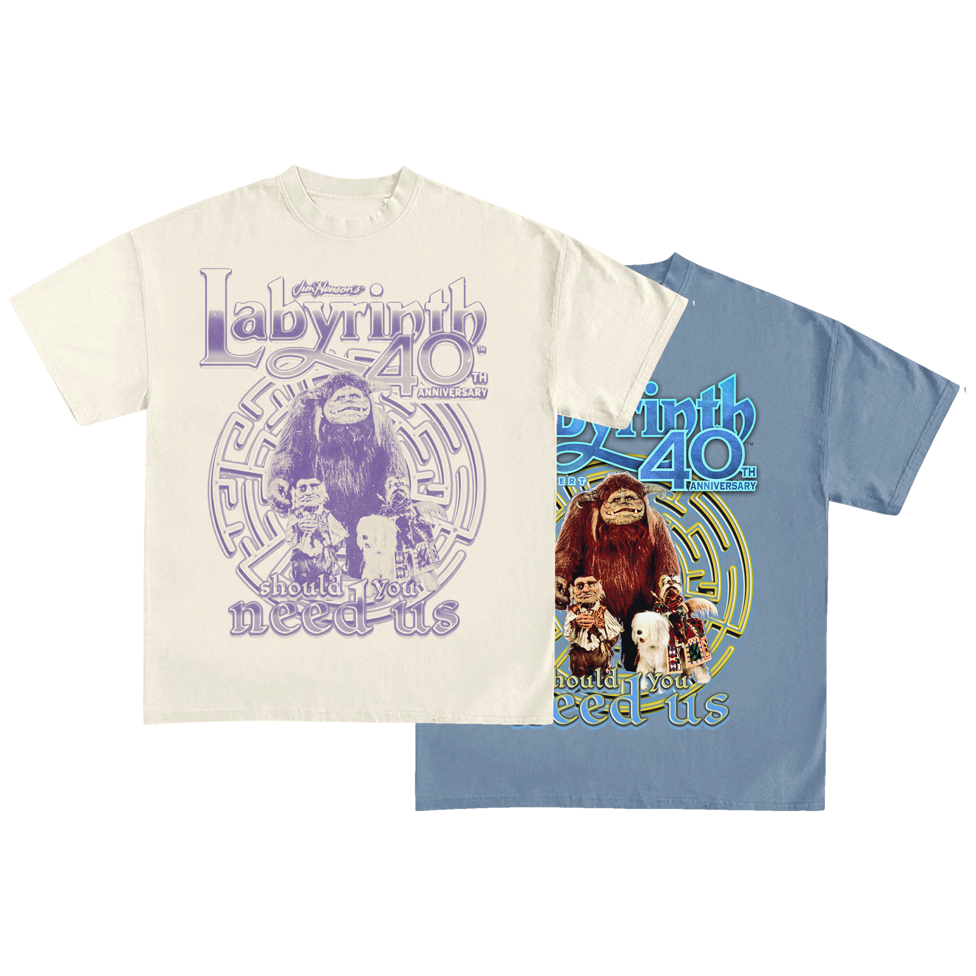 labyrinth shirts.png