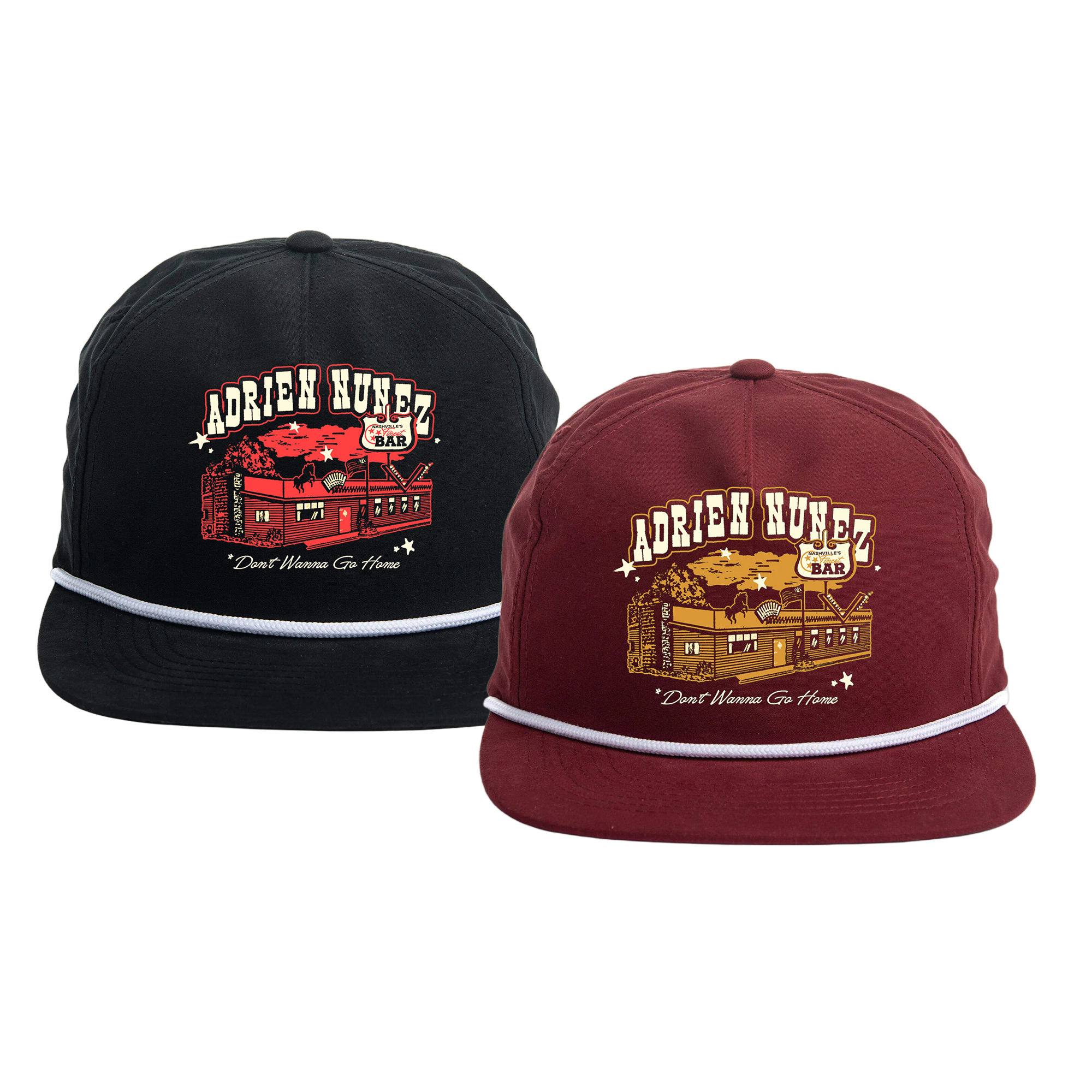 hat2.png