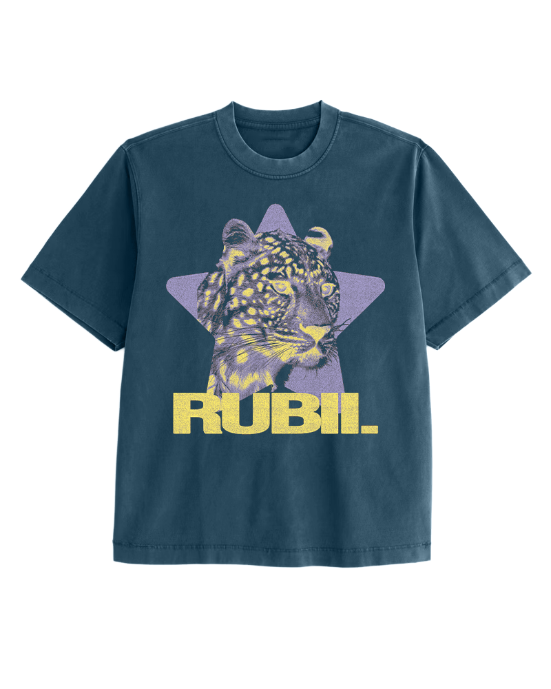 shirt_navy.png