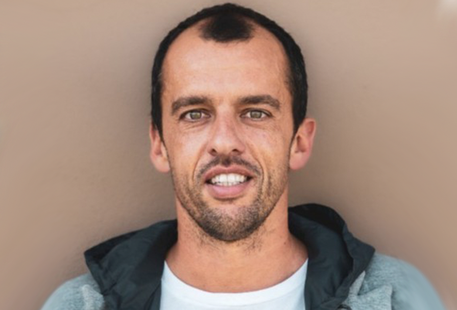 nunobrito.png