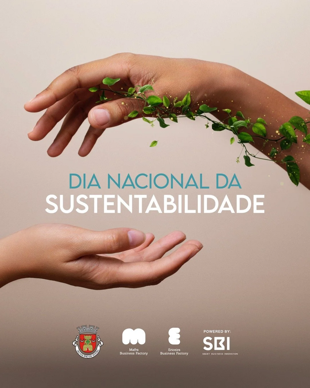 💎 Embora os diamantes sejam considerados preciosos na Terra, a madeira &eacute;, na verdade, muito mais rara no contexto c&oacute;smico. 

✨️ Os diamantes formam-se atrav&eacute;s de processos relativamente comuns - o carbono, o principal elemento d