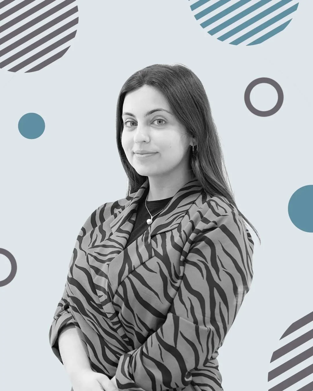 🎂 👏 Parab&eacute;ns &agrave; nossa Rita Esteves! A incans&aacute;vel Front Office Manager do p&oacute;lo de Mafra celebra hoje mais um ano de vida. Votos de um dia super feliz! 🥳

🎂 👏 Congratulations to our Rita Esteves! The tireless Front Offic
