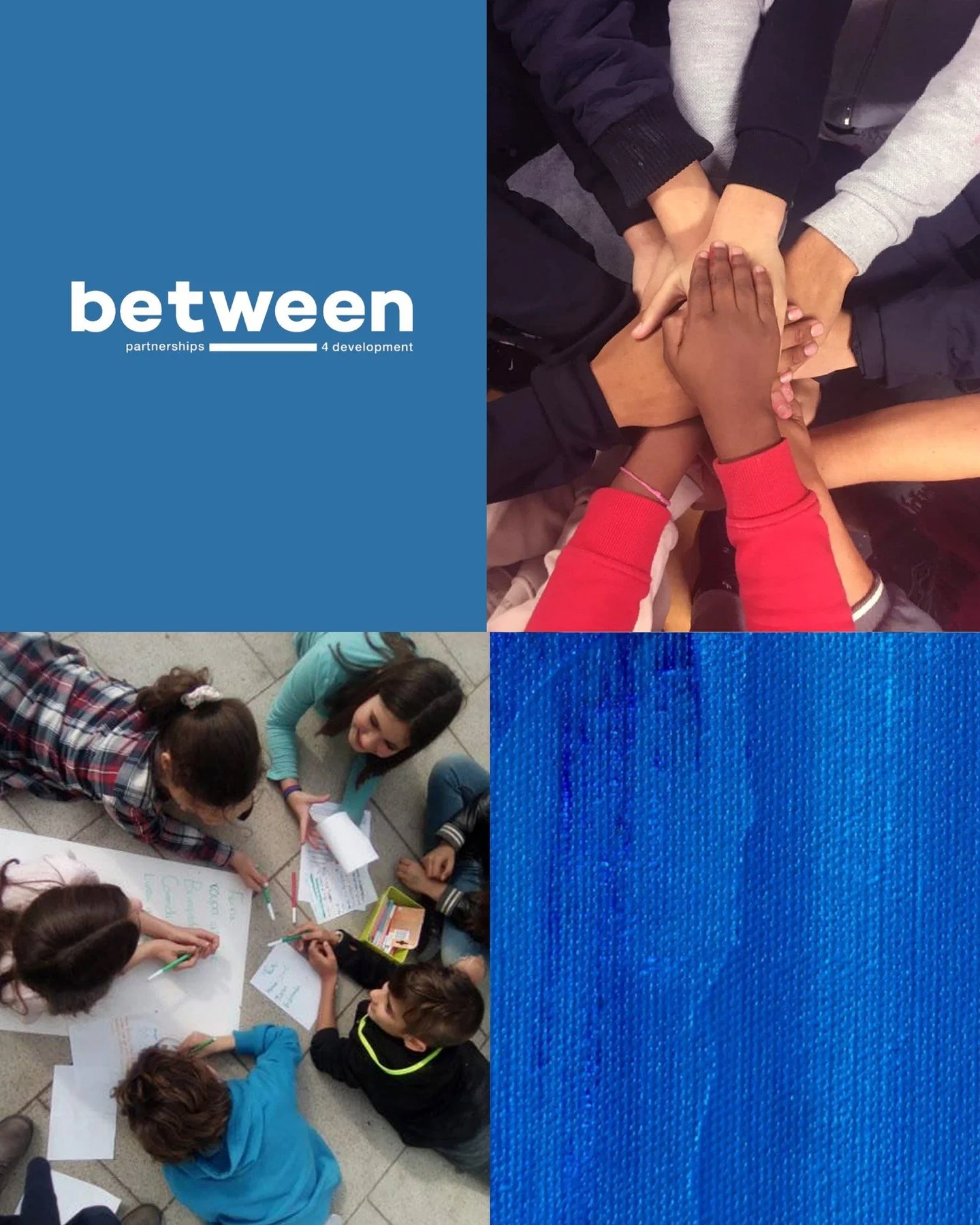 🙌 @between_portugal, um dos mais recentes novos projetos incubados na Business Factory, trata-se de uma associa&ccedil;&atilde;o sem fins lucrativos dedicada a promover a participa&ccedil;&atilde;o c&iacute;vica e o bem-estar como motores de desenvo