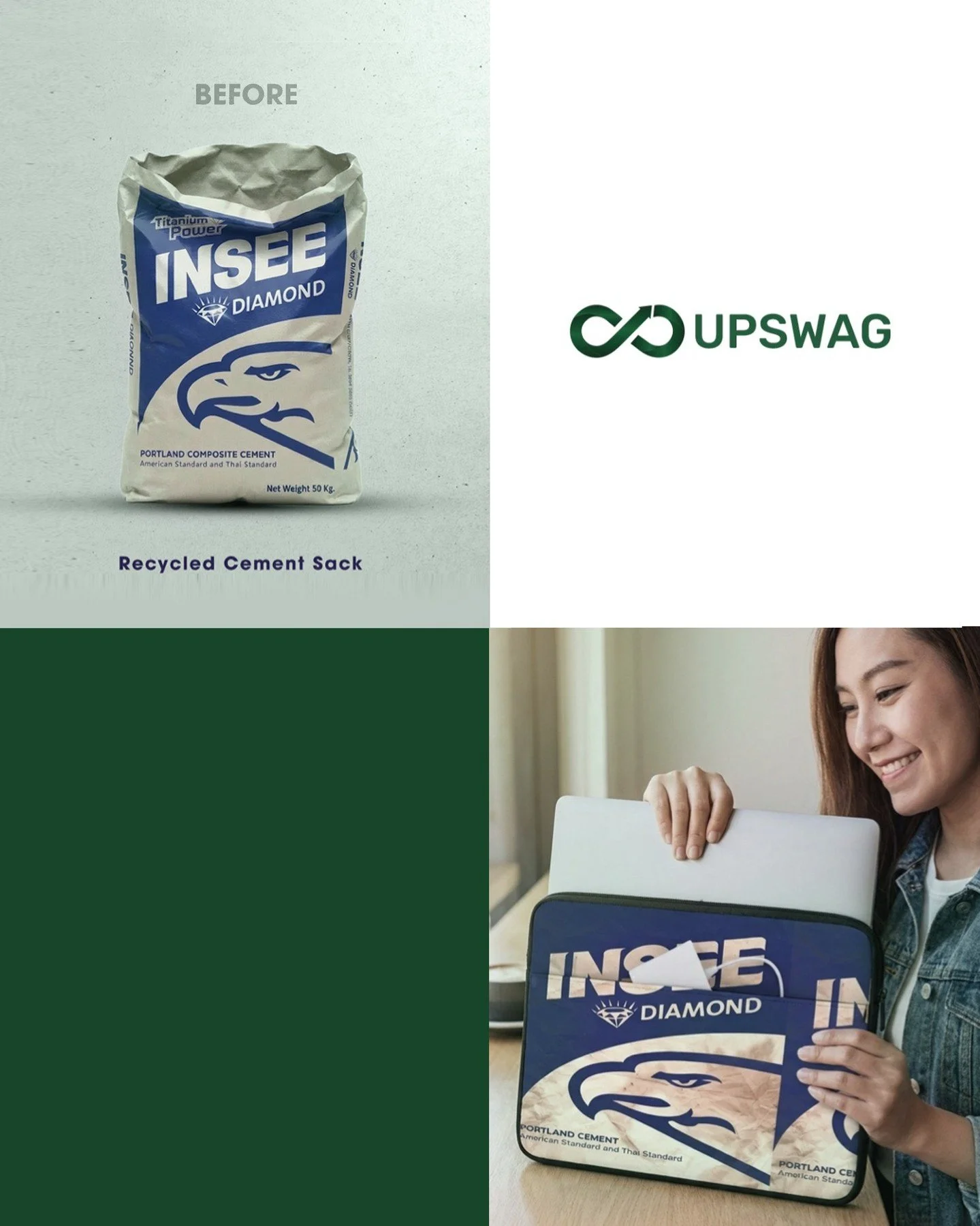 🎁 Neste Natal, oferece inova&ccedil;&atilde;o repleta de talento. Espreita o que a comunidade Business Factory preparou, com dedica&ccedil;&atilde;o, para que possas oferecer um presente especial.

🌲 This Christmas, gift innovation brimming with ta