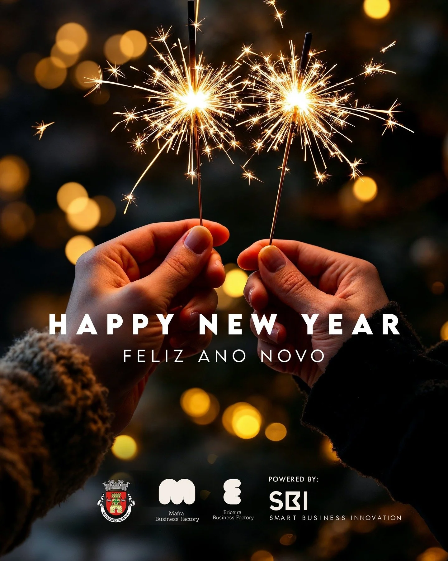 ✨ Segundo a Numerologia, 2026 &eacute; um ano regido pelo n&uacute;mero 1 trazendo grande potencial para novos in&iacute;cios. 

A adrenalina de criar e construir um novo projeto impulsiona os empreendedores a seguirem em frente, sendo a Business Fac