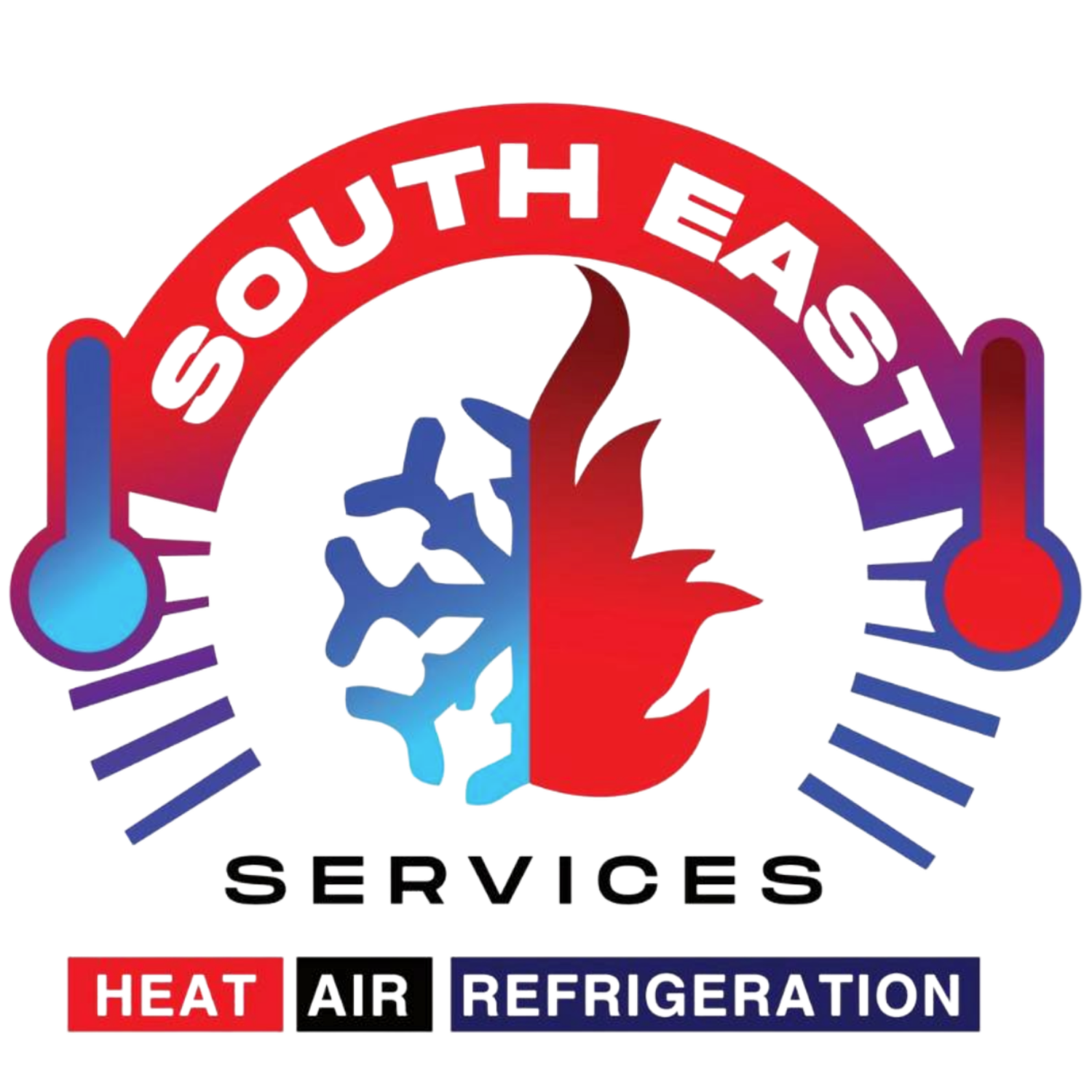 SouthEast Services