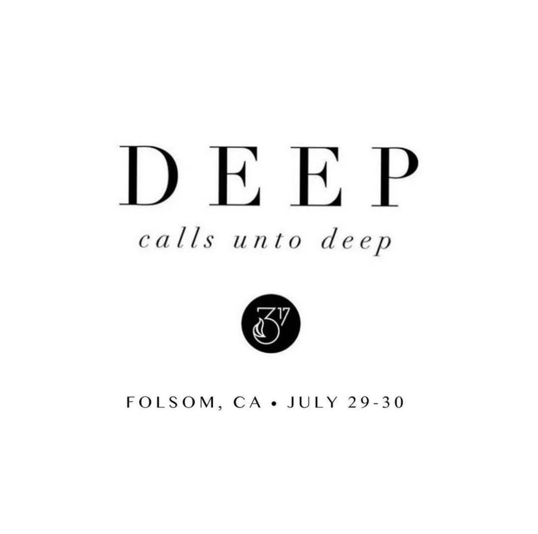 Deep Retreat