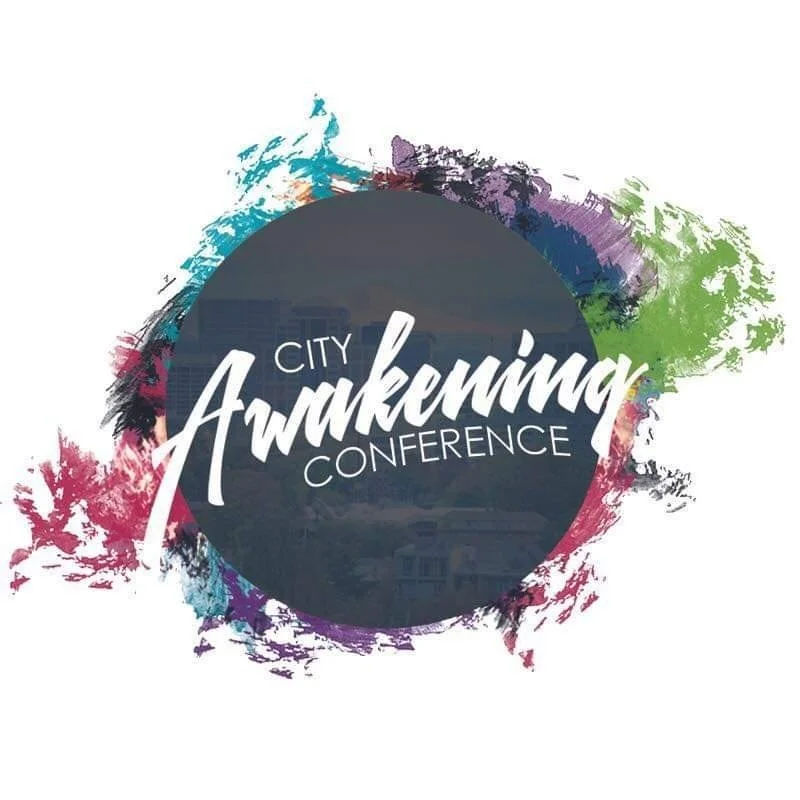 City Awakening 2022