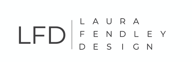 Laura Fendley Design