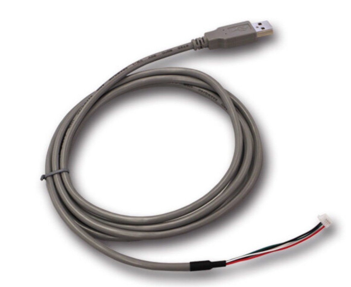 TSC-10SC.jpg