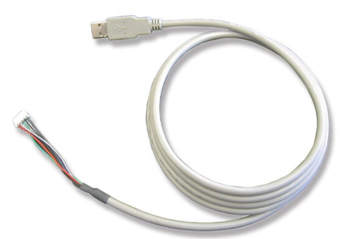 DUS-10USB.jpg