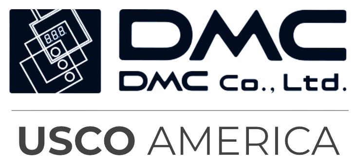 DMC Technology