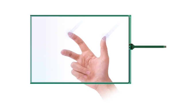 product_images_lst-series-removebg-preview.png