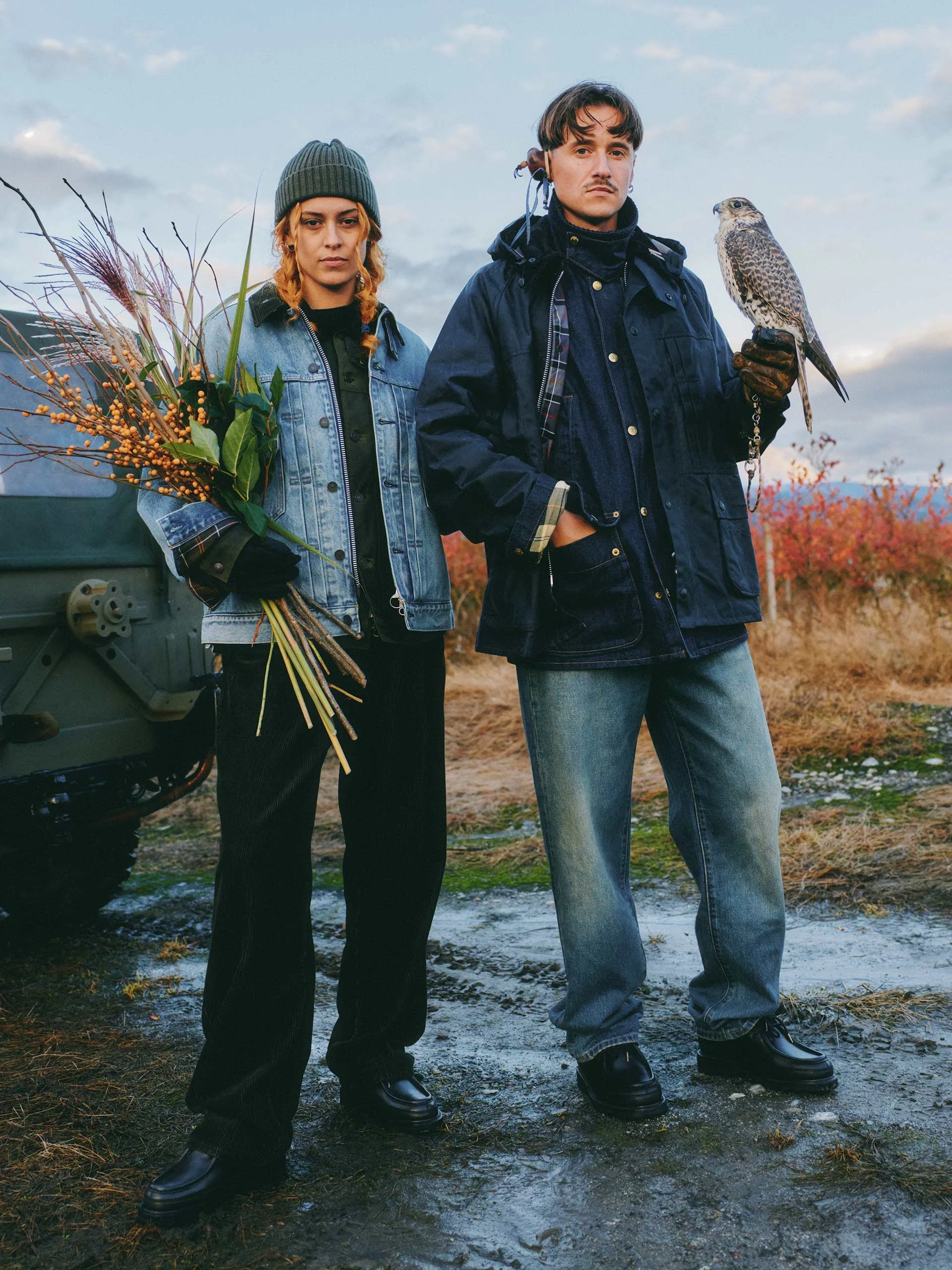 Levi_s-Barbour-2025-Editorial-Web-1.jpg