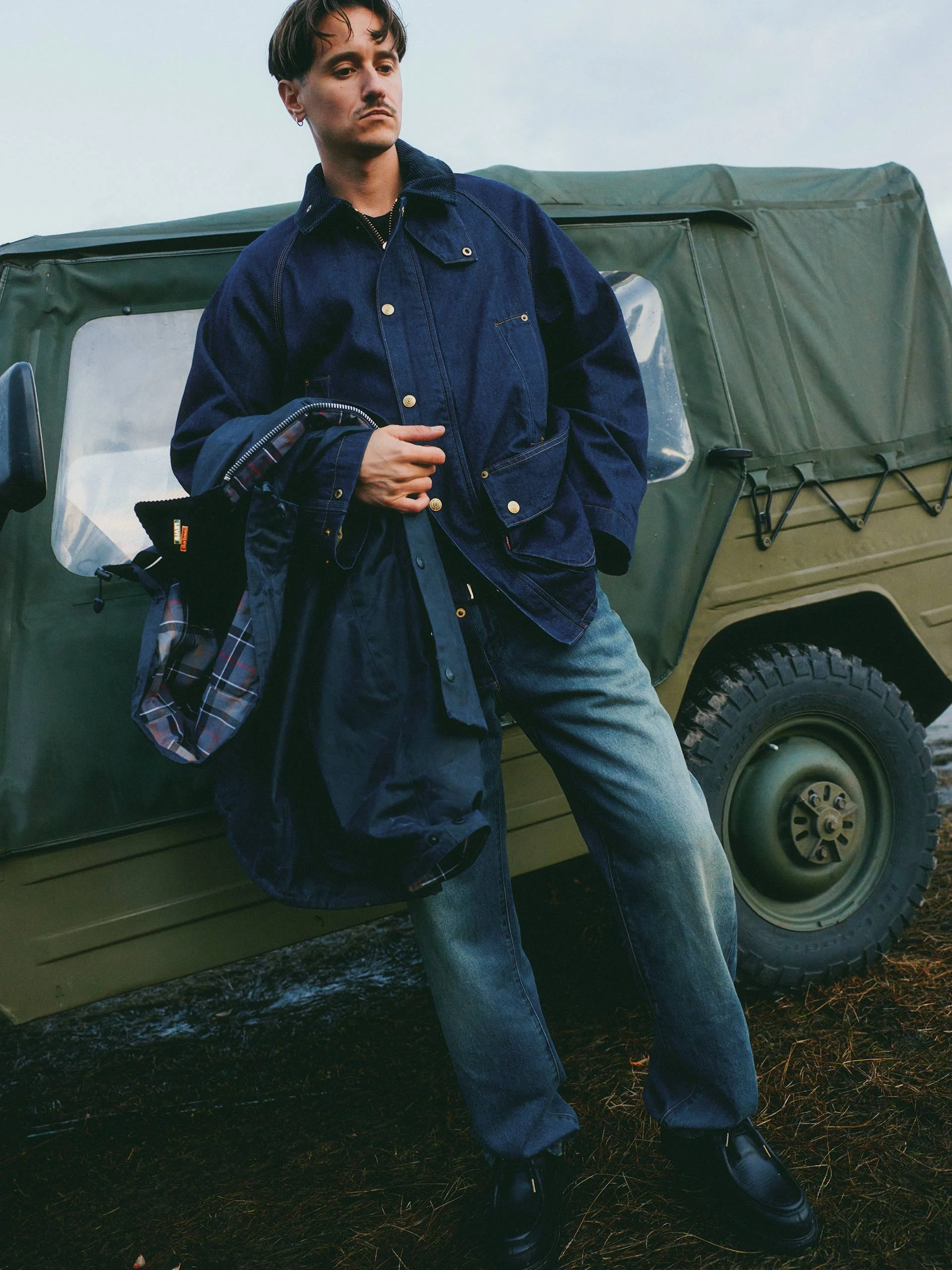 Levi_s-Barbour-2025-Editorial-Web-11.jpg