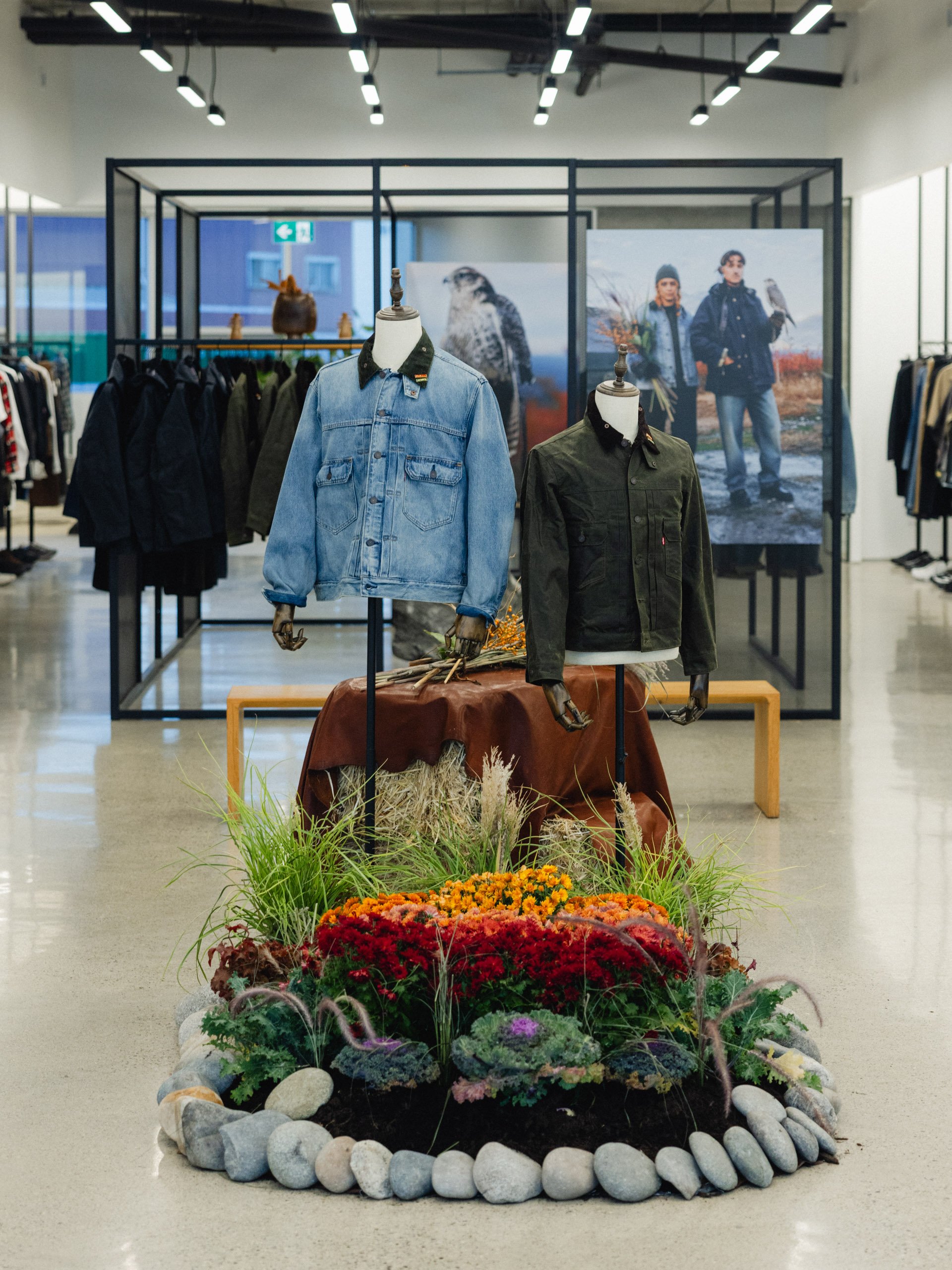 HAVEN-Levis-x-Barbour-Launch-Event-Vancouver-Oct2025-@ryanmaxwellphoto-1.jpg