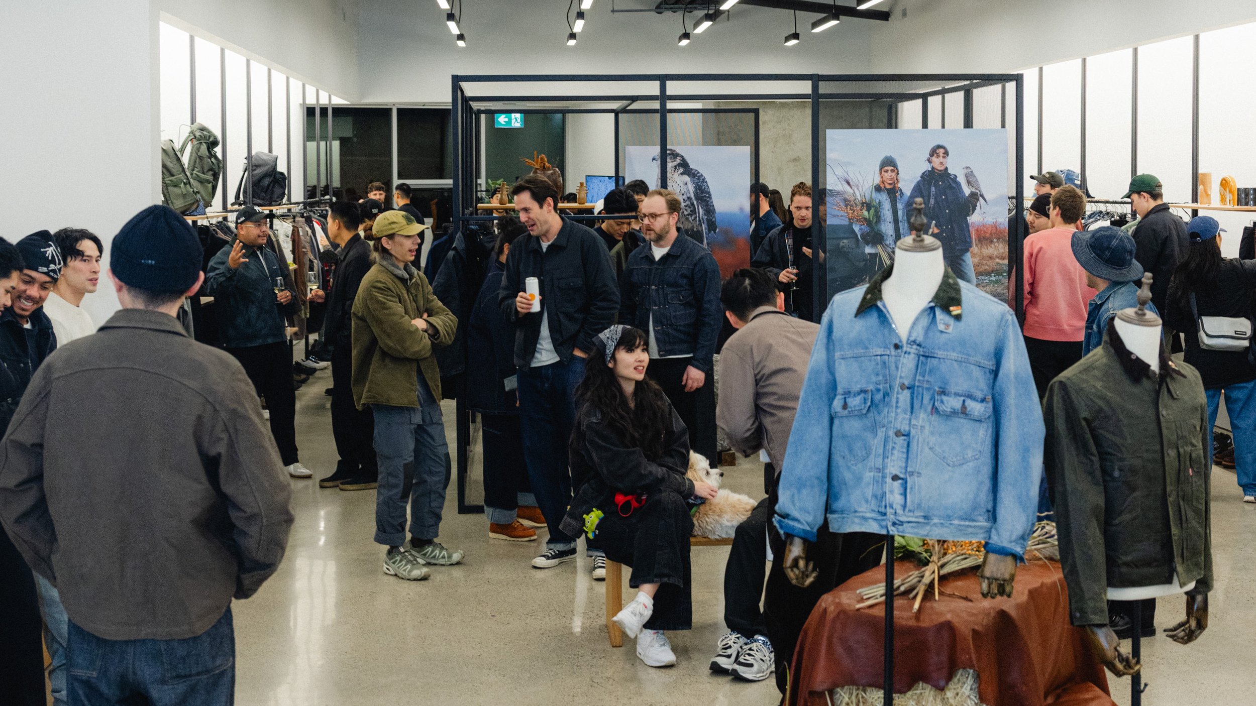 HAVEN-Levis-x-Barbour-Launch-Event-Vancouver-Oct2025-@ryanmaxwellphoto-26.jpg