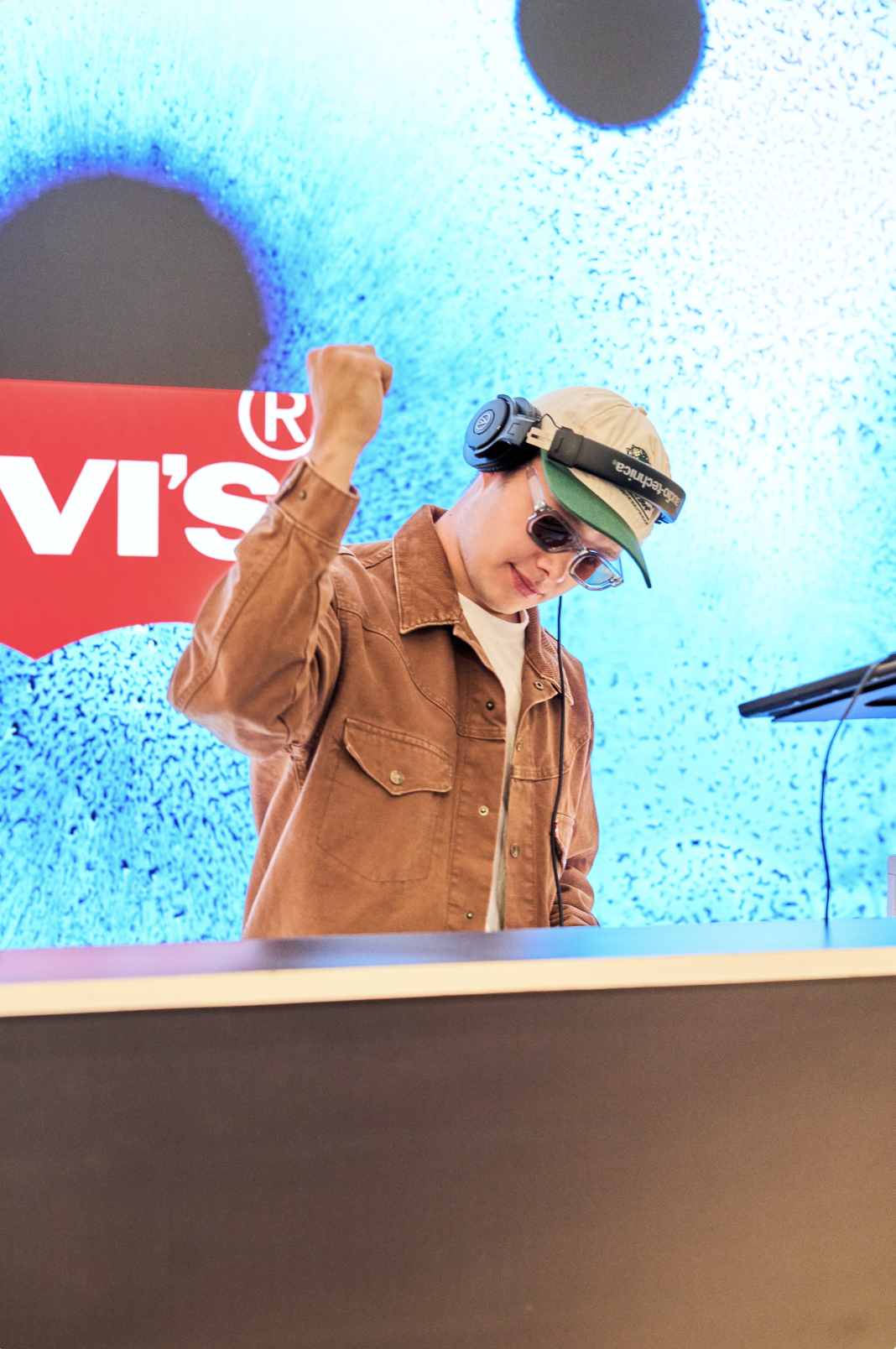 Screenshot 2026-03-27 at 5.10.04 PM.png