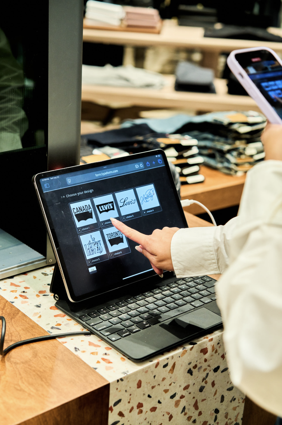 Screenshot 2026-03-27 at 5.19.33 PM.png