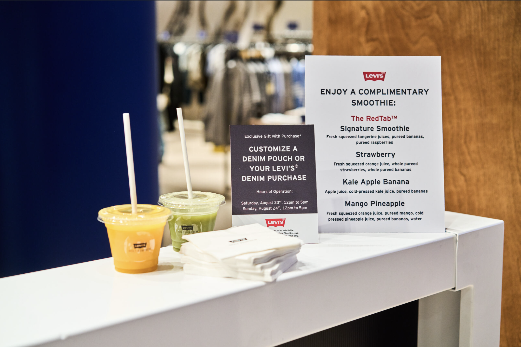 Screenshot 2026-03-27 at 5.19.51 PM.png