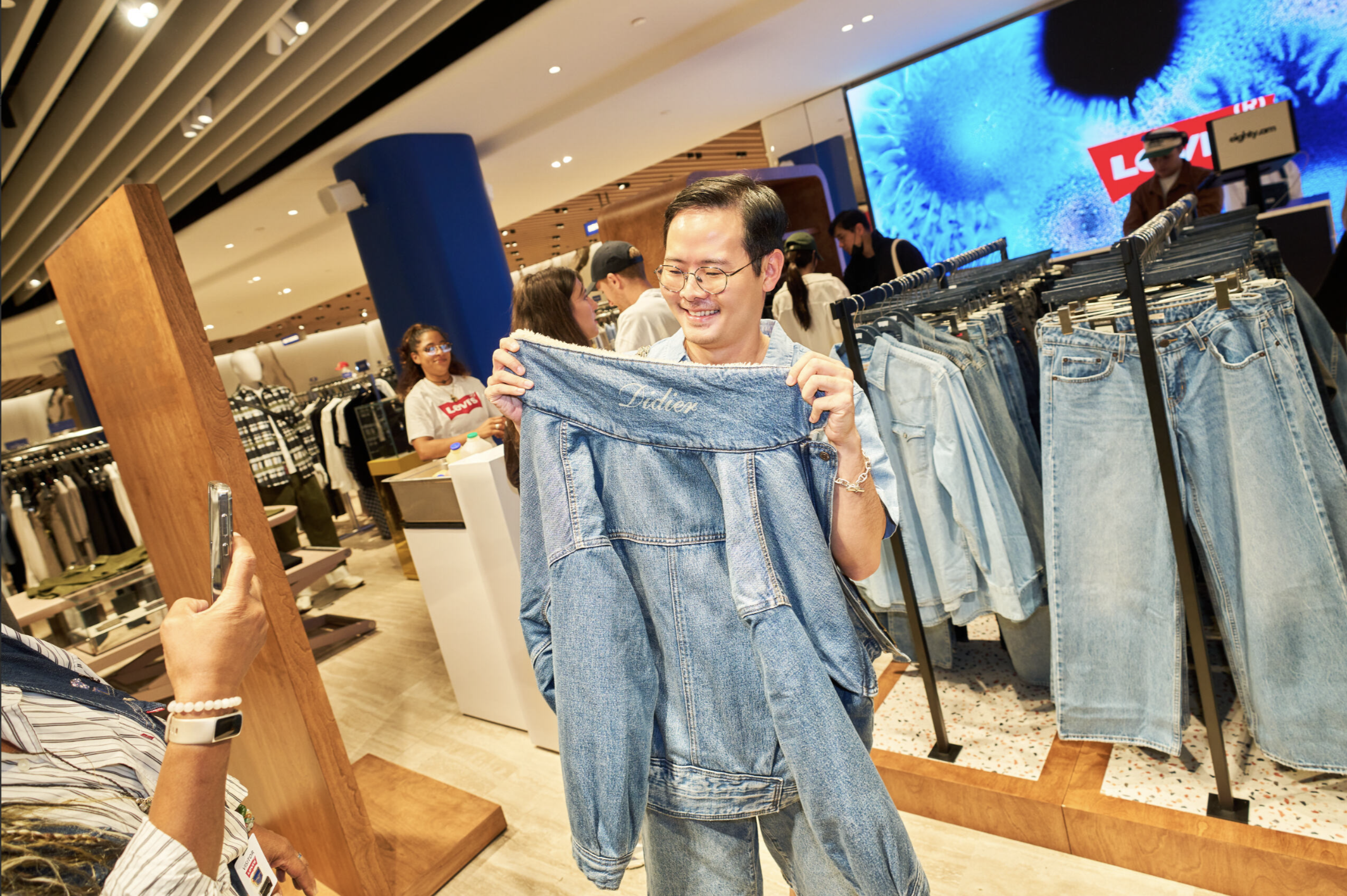 Screenshot 2026-03-27 at 5.20.47 PM.png