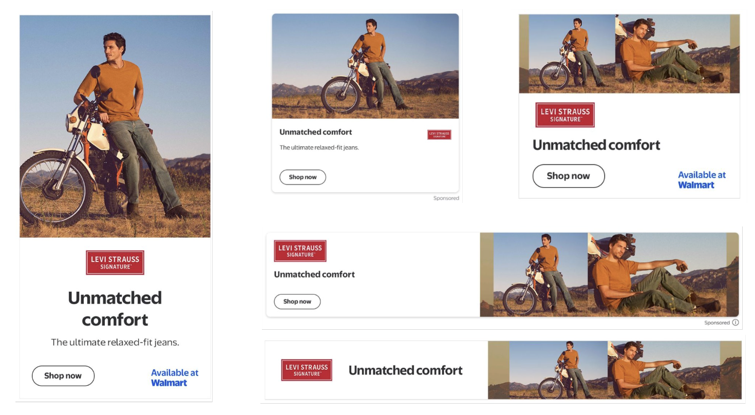 Screenshot 2026-03-29 at 1.58.00 PM.png