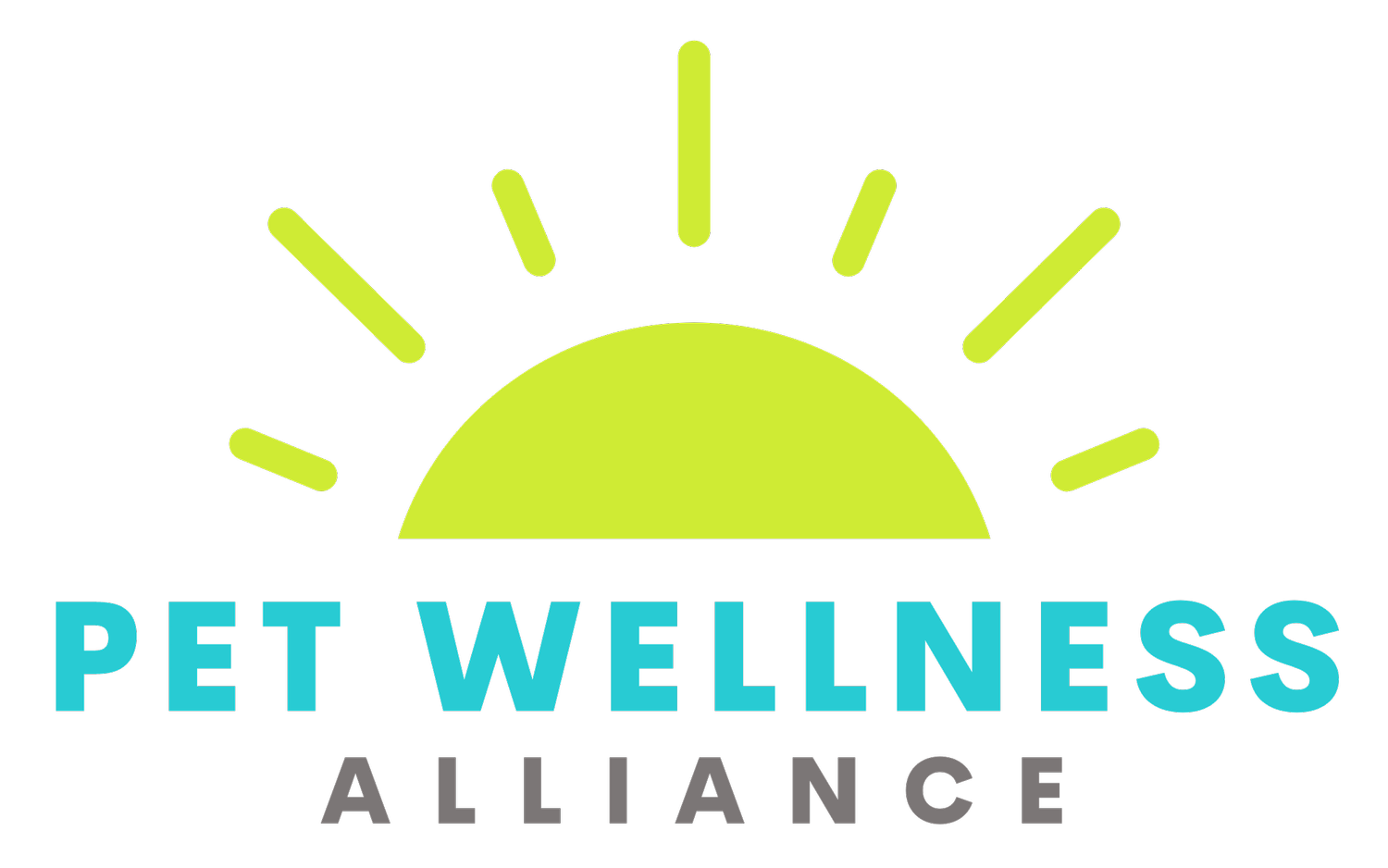 Pet Wellness Alliance