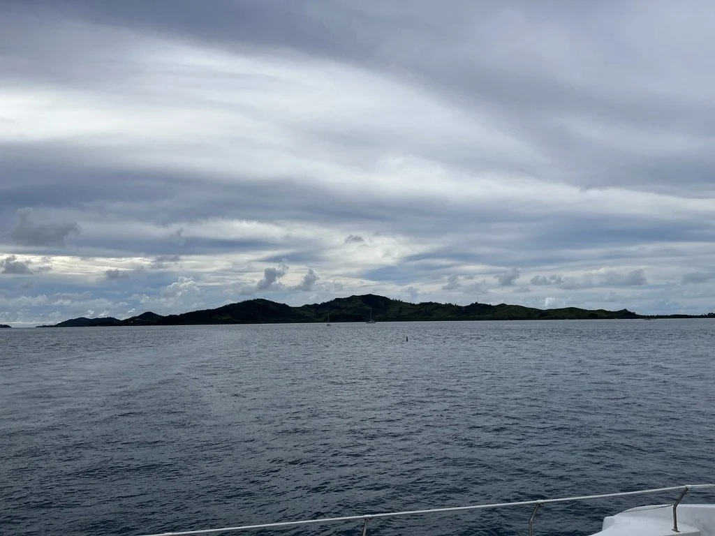 sea - Brian Parcel.jpeg