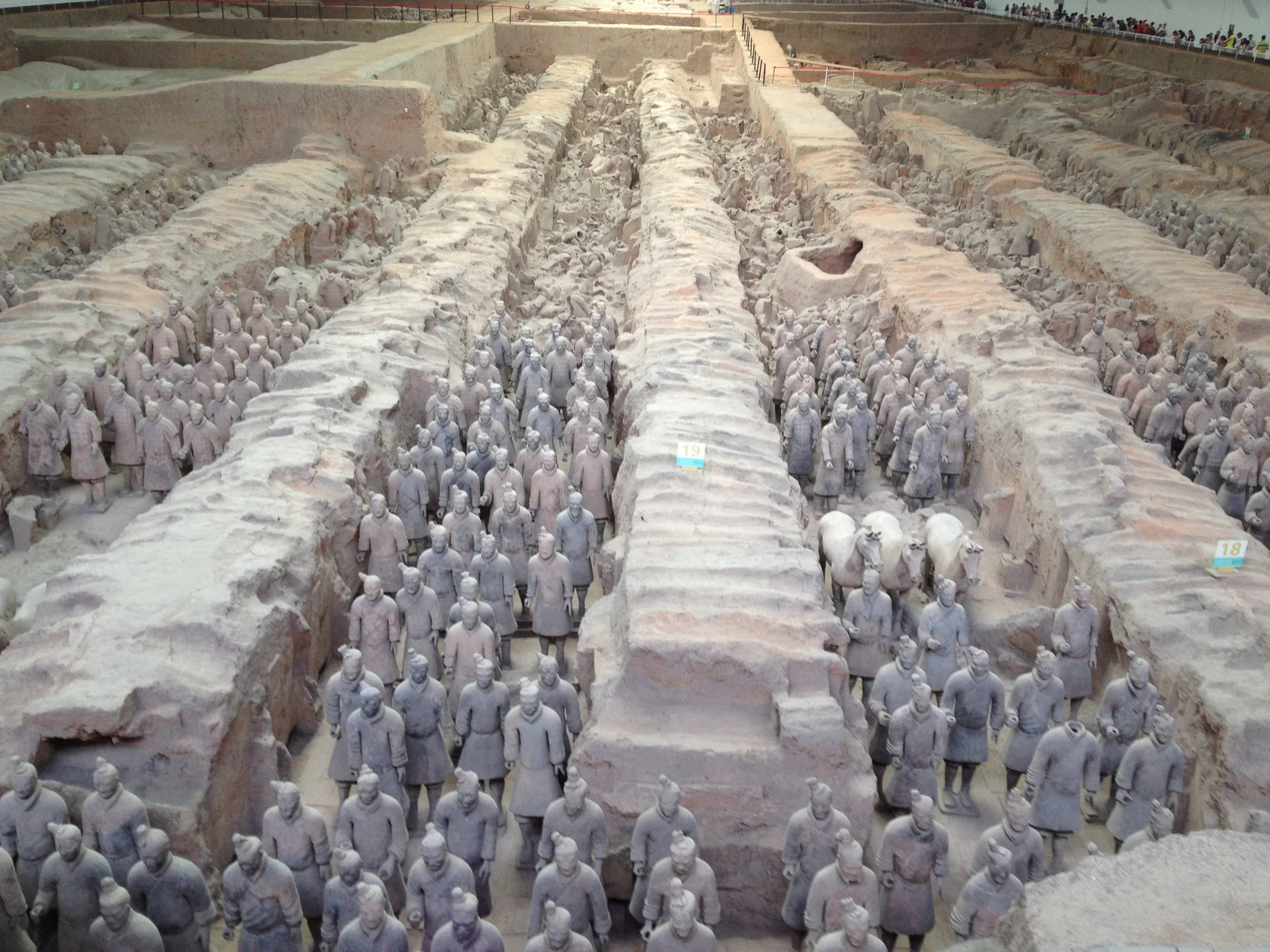 Jo’s thoughts on reading the March Digging Deeper book selection