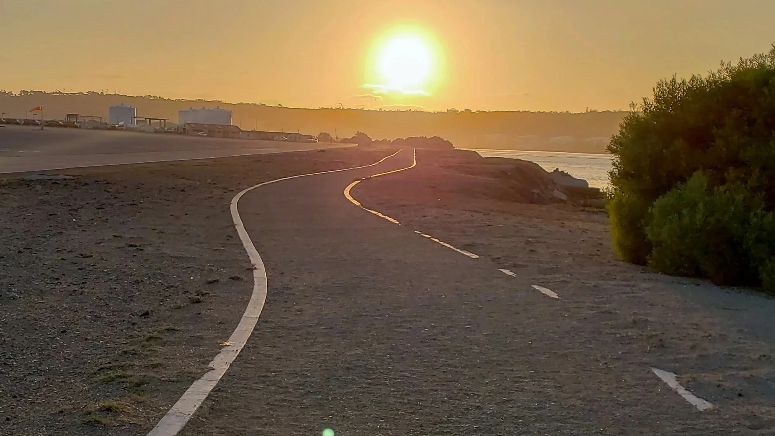 20181107_162855-2+-+Traci+Schuck.jpg