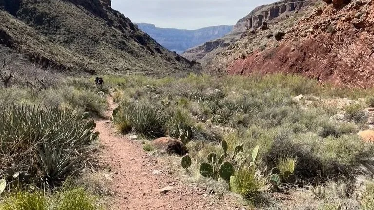 road9+-+Brian+Parcel.jpg