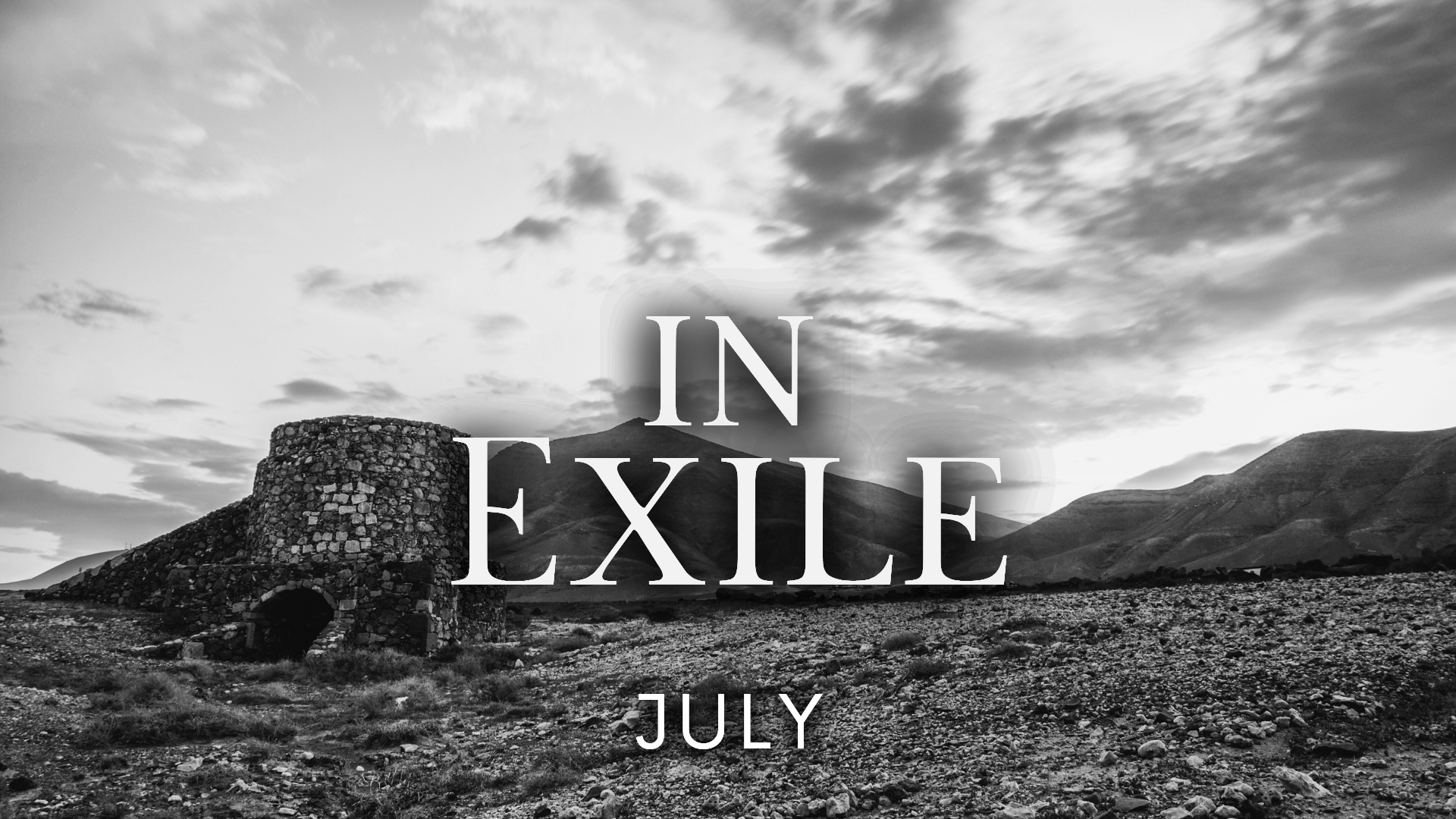 July.png