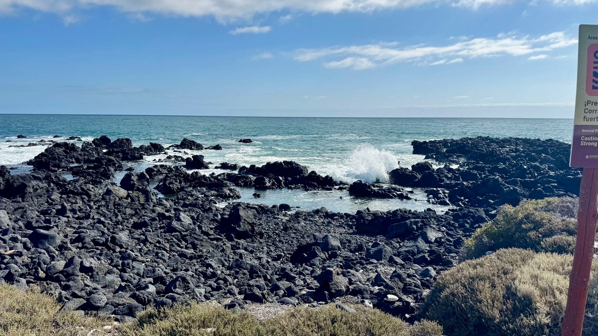 San Quintín
Photo by: Anonymous