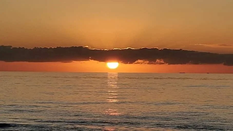 Encinitas
Photo by: Anonymous