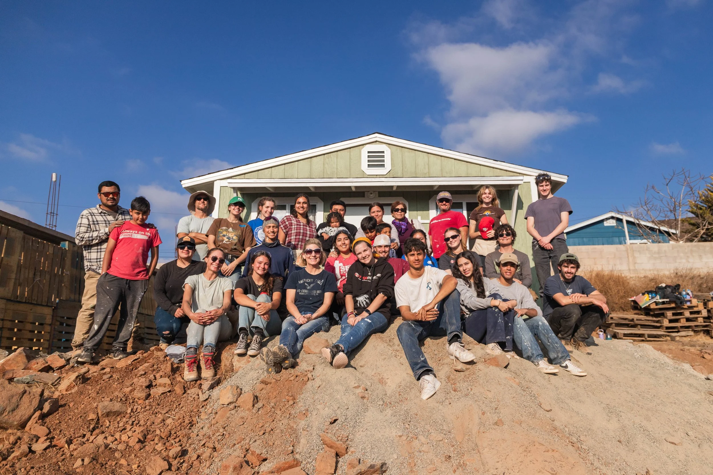 Team-7143.jpg